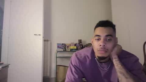 Magicsempai online show from 24, 2, 2025