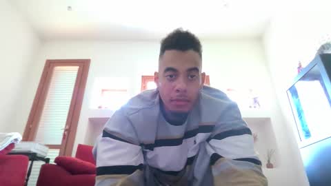 Magicsempai online show from 28, 10, 2025