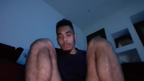 Magicsempai online show from 4, 2, 2026