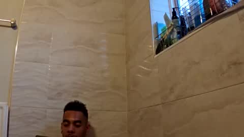 Magicsempai online show from 11, 2, 2026