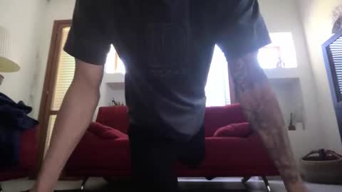 Magicsempai online show from 17, 2, 2026