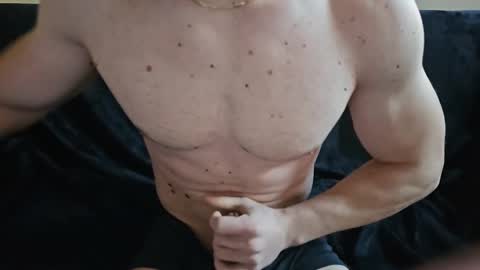 magicshaft33 online show from 3, 1, 2025