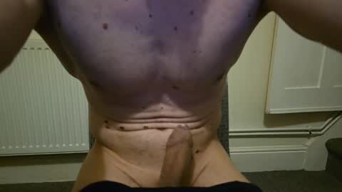 magicshaft33 online show from 10, 2, 2025