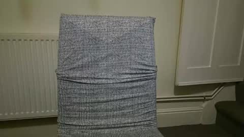 magicshaft33 online show from 11, 2, 2025