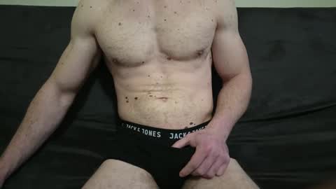 magicshaft33 online show from 7, 3, 2025