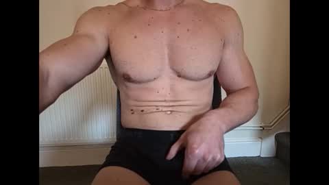 magicshaft33 online show from 11, 9, 2025