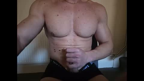 magicshaft33 online show from 19, 11, 2025