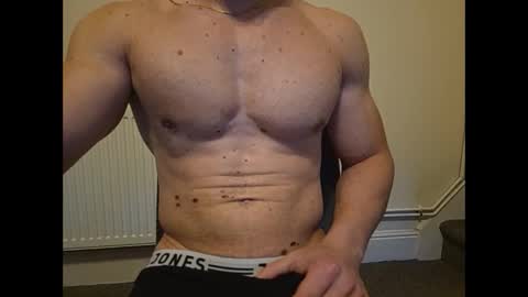 magicshaft33 online show from 24, 11, 2025