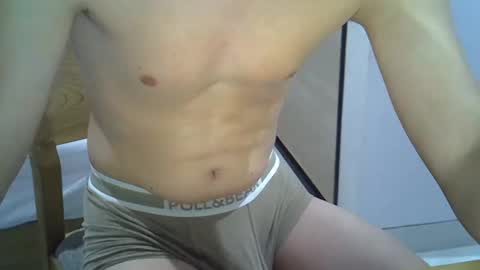 Eli online show from 27, 12, 2024