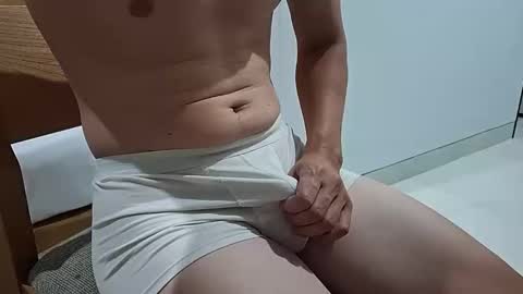 Eli online show from 28, 11, 2025