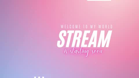 Nicole online show from 25, 2, 2026