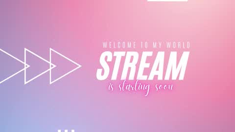 Nicole online show from 15, 3, 2026