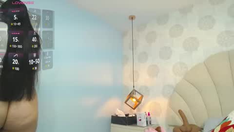 magievans1 online show from 11, 12, 2024
