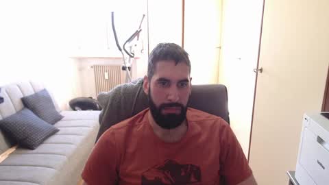 Magister online show from 24, 12, 2024