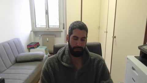 Magister online show from 31, 10, 2025