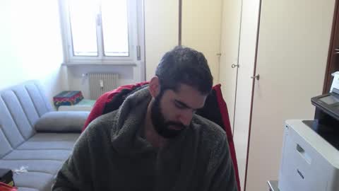 Magister online show from 19, 11, 2025