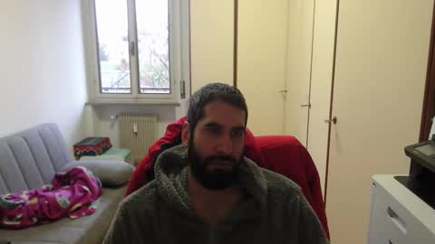 Magister online show from 25, 11, 2025