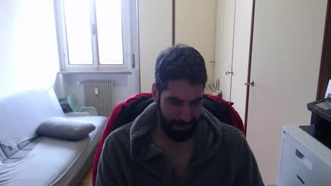 Magister online show from 2, 2, 2026