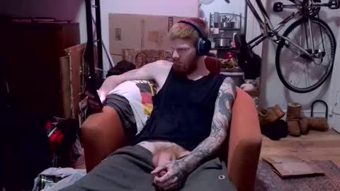 magnetic77slav online show from 10, 1, 2026