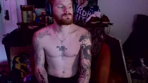 magnetic77slav online show from 18, 3, 2026