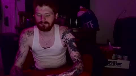 magnetic77slav online show from 21, 3, 2026