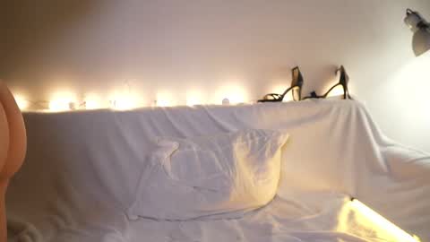 Ami online show from 29, 10, 2025