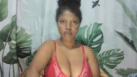 magniah online show from 13, 1, 2026