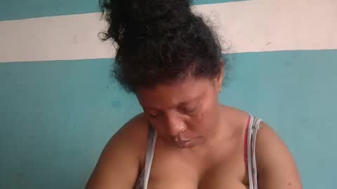 magniah online show from 1, 2, 2026