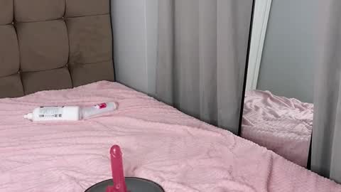 Sasha online show from 20, 2, 2025