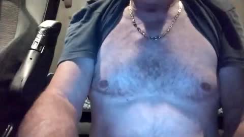 magnit4723 online show from 3, 10, 2025