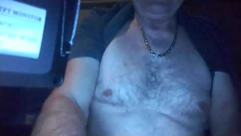 magnit4723 online show from 8, 2, 2026