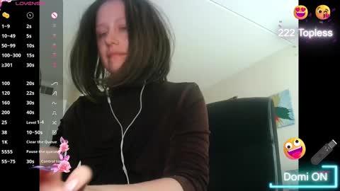 magnitaaa online show from 28, 1, 2025