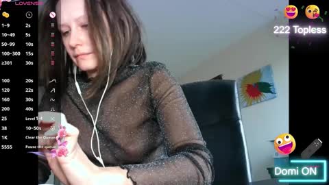 magnitaaa online show from 4, 2, 2025