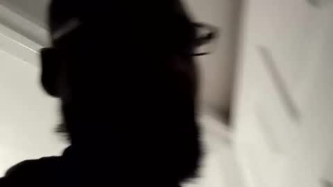 Snapshot of magnumrick817 chatting on 16, 9, 2025 magnumrick817 online show from 16, 9, 2025