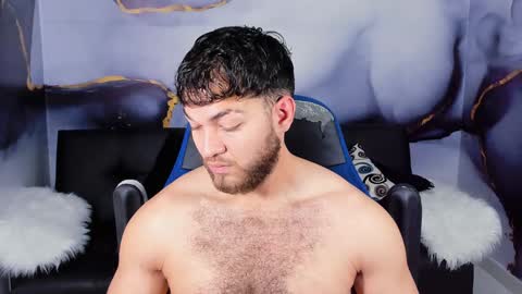 PRINCE online show from 5, 12, 2024