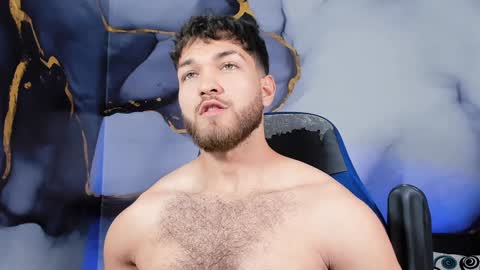 PRINCE online show from 7, 12, 2024