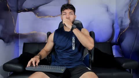 PRINCE online show from 11, 1, 2025