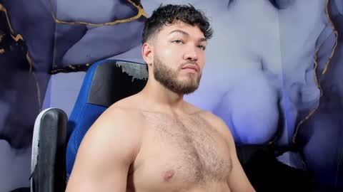 PRINCE online show from 17, 1, 2025