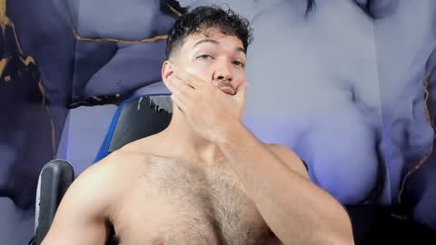 PRINCE online show from 22, 1, 2025