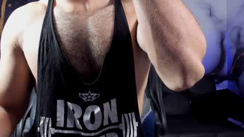 PRINCE online show from 28, 1, 2025