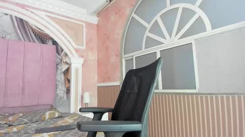 Snapshot of magnus_alejo chatting on 21, 10, 2025 Magnus Alejo online show from 21, 10, 2025