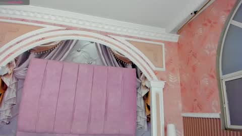 Snapshot of magnus_alejo chatting on 26, 10, 2025 Magnus Alejo online show from 26, 10, 2025