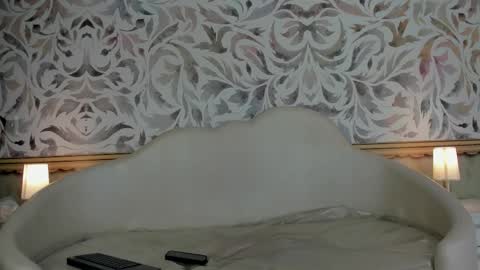 Snapshot of magnus_alejo chatting on 31, 10, 2025 Magnus Alejo online show from 31, 10, 2025