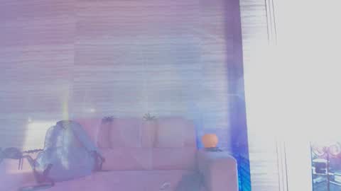 Snapshot of magnus_alejo chatting on 1, 11, 2025 Magnus Alejo online show from 1, 11, 2025