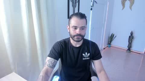     online show from 28, 12, 2024