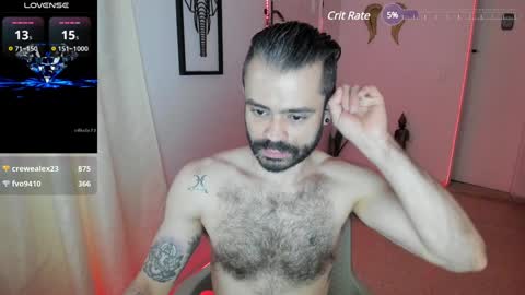     online show from 19, 1, 2025