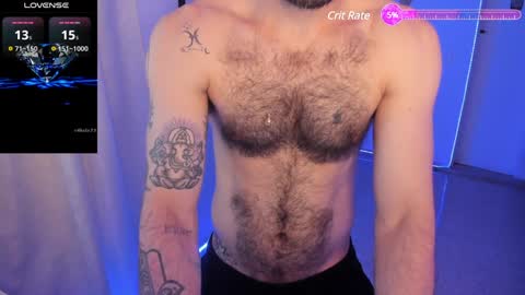     online show from 7, 2, 2025