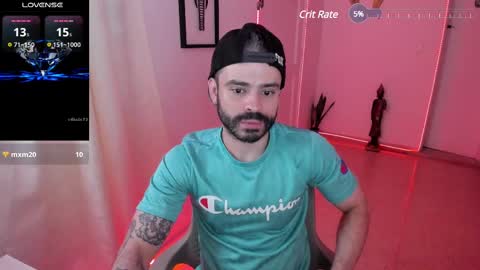     online show from 12, 2, 2025