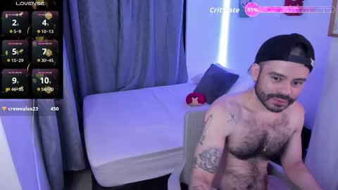     online show from 14, 9, 2025