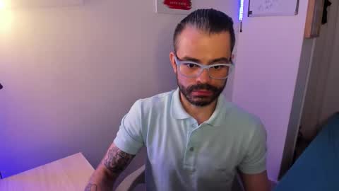     online show from 20, 2, 2026